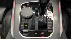 BMW X5 xDrive45e xLine 5dr Auto Estate